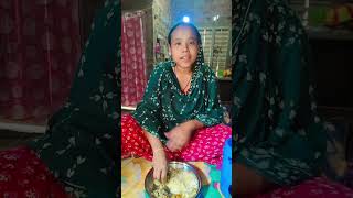 huda vat kowar taimot...🤣🤣 #prankvideo #viralvideo #funnyvideo #reels #comedy #Asamisvideo