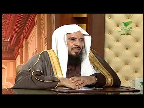 هل يقصر من سافر إلى بلد له فيه بيت الشيخ سعد الخثلان