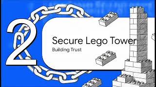 Blockchain 101 - The Digital Notebook of Trust