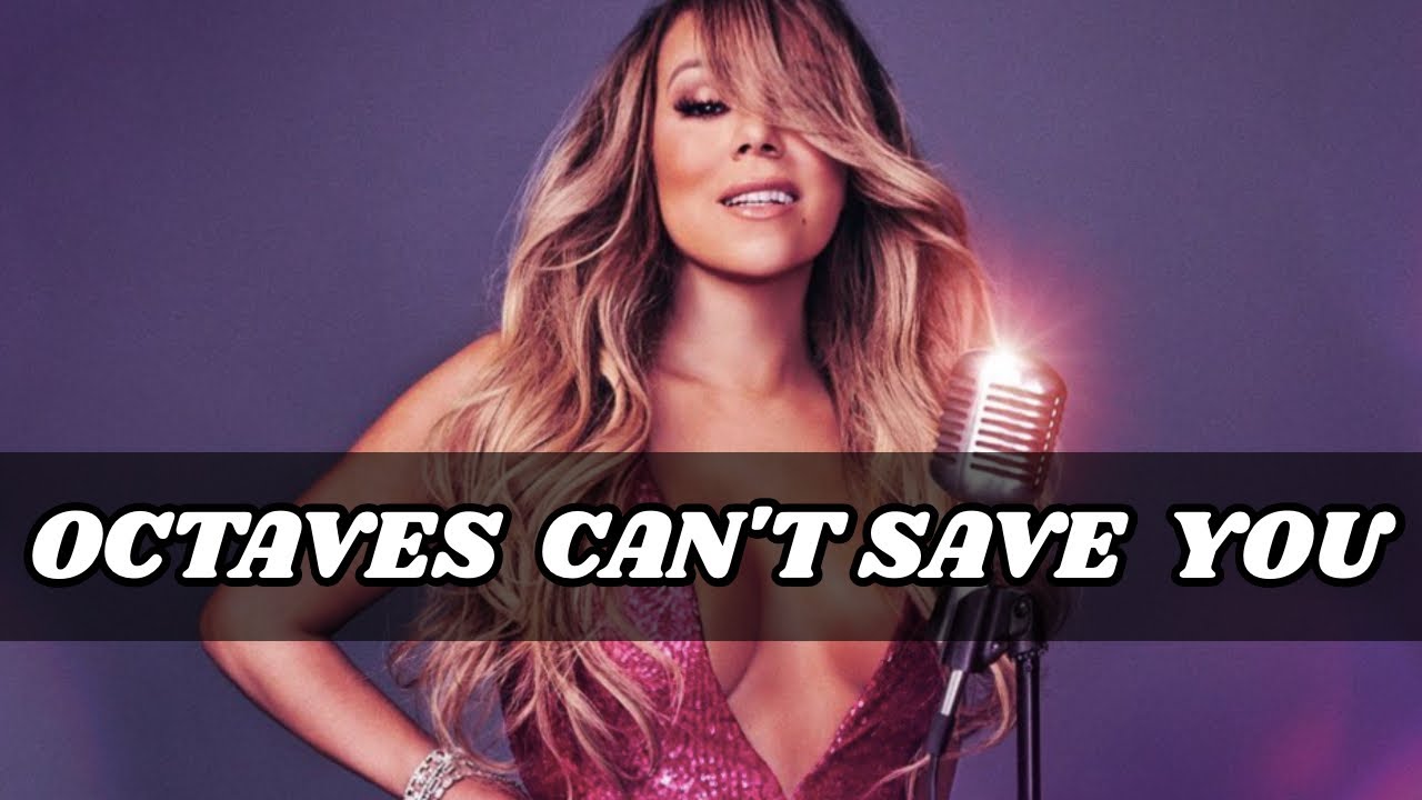 No Big Vocal Range Won t Make You A GREAT Vocalist YouTube No Big Vocal Range Won t Make You A GREAT Vocalist YouTube