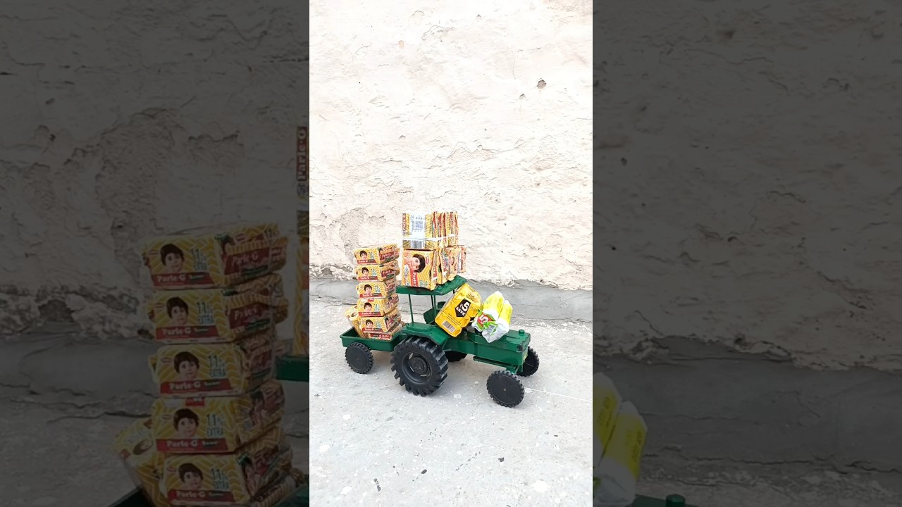 Chunni M Purfume💥🔥😎