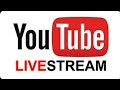 GOING LIVE😎||LETS TALK