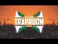 Ivan Gough &amp; Feenixpawl ft. Georgi Kay - In My Mind  (T-Mass x mas1h Trap Remix)