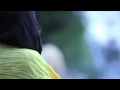 Yamma 