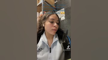 Thumbnail of Mind my Business