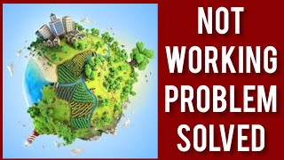 How To Solve Pocket Build App Not Working (Not Open) Problem||Rsha26 Solutions screenshot 2