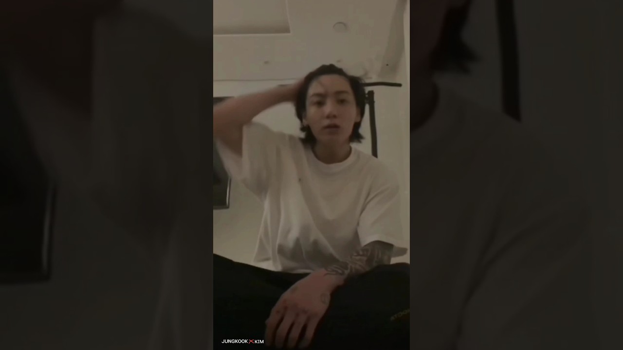 this man🥵🔥#jungkook#jeonjungkook #bangtan#btsshorts#bighit#bts#btsarmy#youtube#youtubeshorts