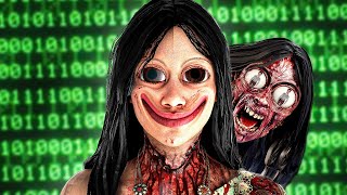 KRASUE.EXE