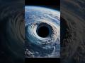¿Y si el fenómeno más peligroso del universo apareciera aquí? #shorts
