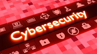 Full Free Tutorial in Cyber Security for Beginners ( 5 hours ) - High Tech Solutions Platform - p720