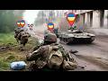 Rusia Responde con Furia al Ataque Ucraniano! La Rendición es un Hecho!