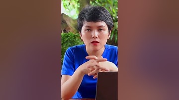 Nguyên Nhân Gây Ra Tình Trạng Sâu Răng Sữa | Bác Sĩ Thoa Bình Dương