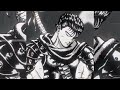 ELA GRAVA - n7san7os (Super Slowed)