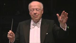 Strauss - Eine Alpensinfonie (An Alpine Symphony), Op 64 - Haitink