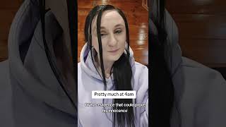 Celebrity Idaho4 videos made are my opinion w/ facts of the case I encourage others to do their own research  Wealth