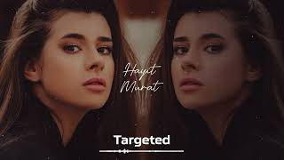 Hayit Murat - Targeted
