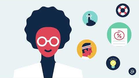 Introduction to ECoach