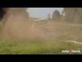 Rallye Kohle & Stahl 2026