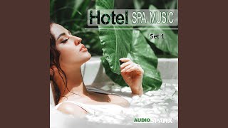 Chillout Music screenshot 3