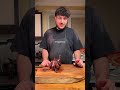Цесарка в смокере Как ее готовят И есть ли вообще от нее толк в смокере Помогайте Цесарка в смокере Как ее готовят И есть ли вообще от нее толк в смокере Помогайте
