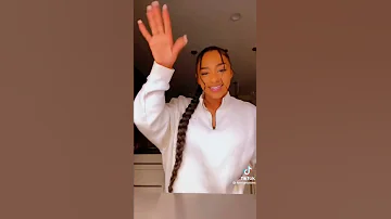 Lageba New By Gildo Kassa Ethiopia Music 
