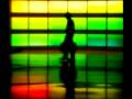 Heinrichs & Hirtenfellner - Travel to me