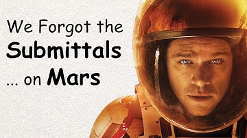 What is a Construction Submittal? Easy to Understand