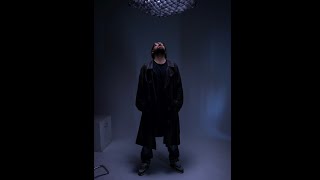 RFT - teaser [2024] mood video