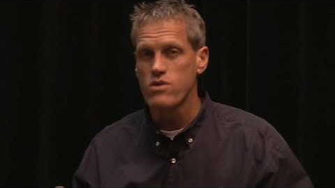 Walk The Way Episode 221: A Sense of Justice