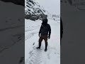 #highlights #travel #nature #gangtoksikkim #enjoy #viralvideo #shorts