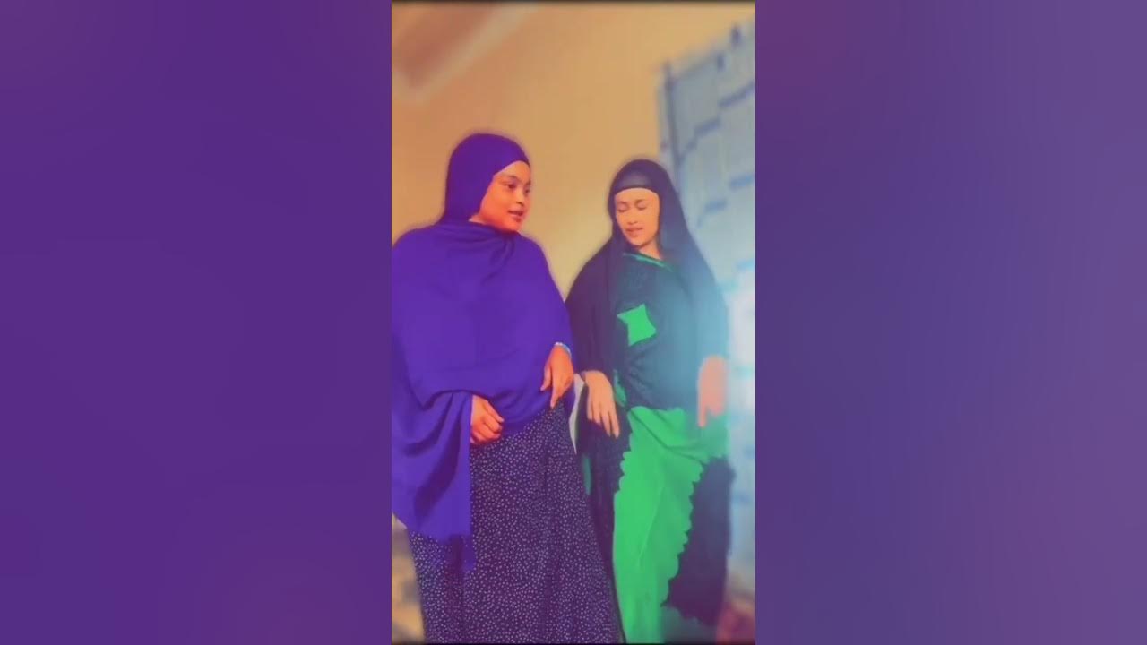 wasmo somali naaso futo weyn heeso cusub 2024 niiko cusub dhanto cusub