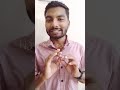 , Yaruda ne ena enamo panria neriya Pera pakra apdinu neriya kelvi , so here is the answer for you
