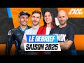 Ref:sZECS2UDmq0    mrquez, bezzecchi, bagnaia : le bilan de la saison (motogp)
