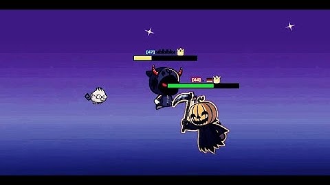 EvoWorld Destroying Hackers  #1