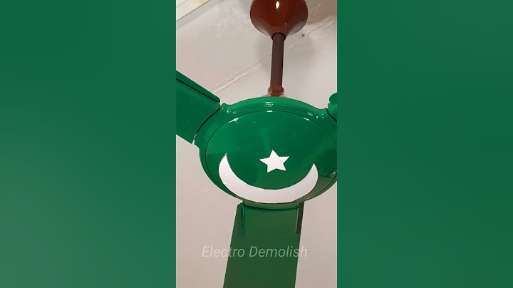 Wait for end 😂🤣 #ceilingfan #trending