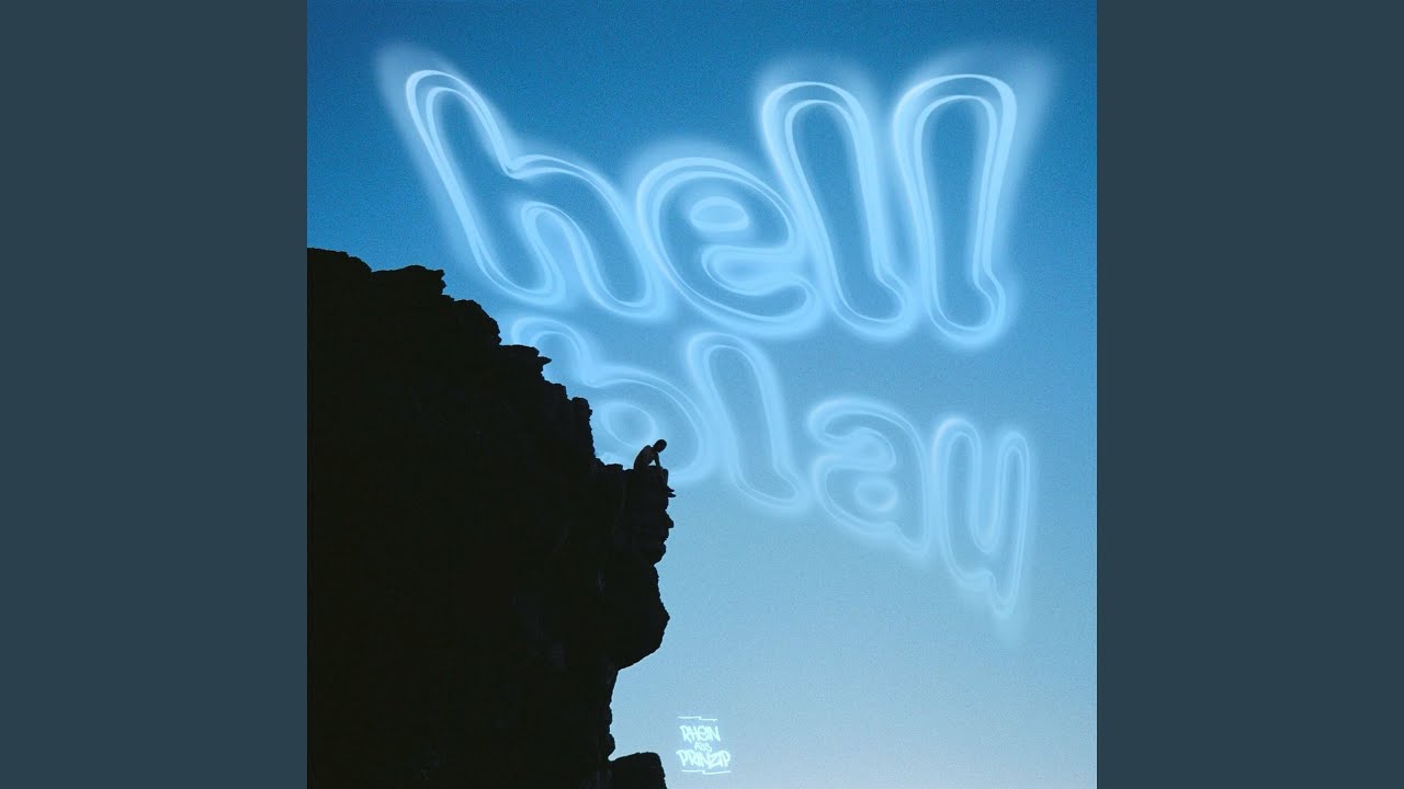Beben adlı videoyu YouTube'da izle Beben adlı videoyu YouTube'da izle