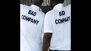 Download lagu Bad company-welcome back manizo