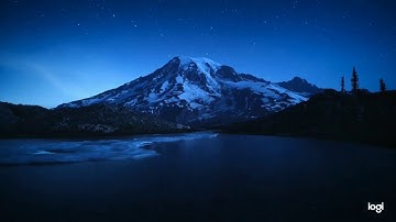 sketchup green screen