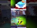 where did the enemy team go? | #jeraco24 on #Twitch