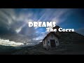 Dreams | The Corrs (Lyrics + Vietsub)