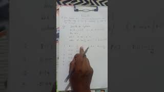 System modeling simulation K-S Test method