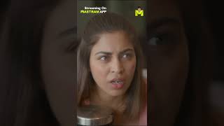 Biwi Ki Chahat Playing Now Mastram App