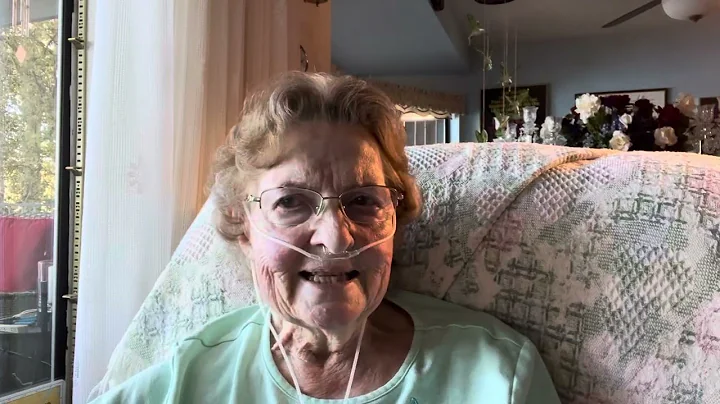 You need patience to be an Overcomer. Jesus said in your patience, possess your souls