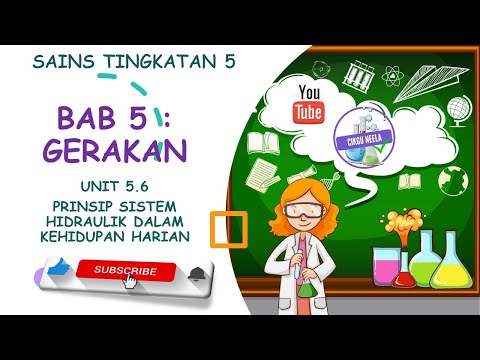 Video: Jek Hidraulik 5 T: Ciri Botol Dan Jenis Lain. Bagaimana Memilih?