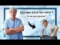Pyélonéphrite : qu’est-ce que c’est ? Symptômes et traitement