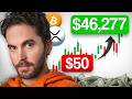Crypto Holders - How To Start Trading Perps As A Beginner In 2026 (in under 12 minutes)