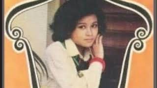 Anna Mathovani - Senja Yang Kutunggu