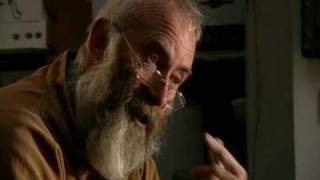 Craft Traditions Clay Part 1