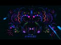 Aal Ayal - Dj Shwartz x DJ HN re-edit