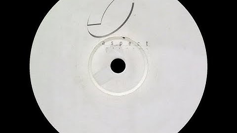 Pressure Rise - Changes (Tech Itch & Decoder RMX)